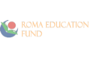 Roma Education Fund